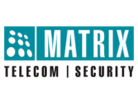 matrix-logo