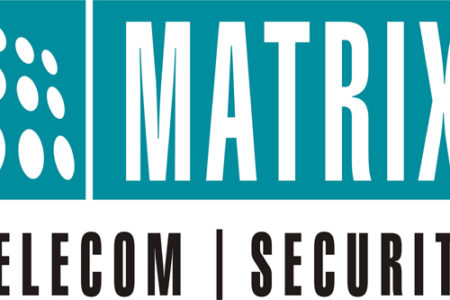 Matrix to exhibit its video surveillance solutions at Security Canada Central