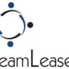 teamlease