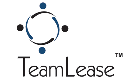 TeamLease Services launches| Radical initiative |Industrial safety review|