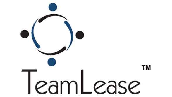 teamlease