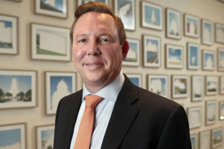 Environmental and safety incidents facing increased scrutiny