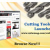 cutting-zone