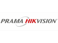 pharma hikvision
