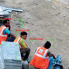 videonetics-launches-ai-dl security-safety-solutions
