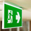 Prolite Way Finding Signage Solutions