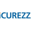 SICUREZZA