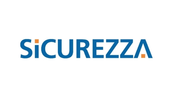 SICUREZZA