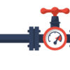 Mismanagement of combustion systems may lead to fires, explosions