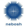 NEBOSH celebrates 40 years of health & safety training