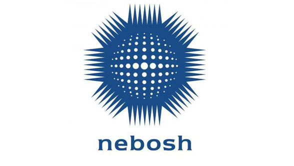 NEBOSH celebrates 40 years of health & safety training