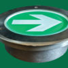 Industrial safety review