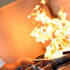 Fire-Protection-Systems-for-Industrial-Cooking