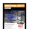 Industrial Safety Review December 2019
