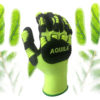 hand gloves industrial safety