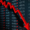 Safety becomes all the more important in an economic downturn