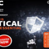 Tech Transformation, Global awareness, Industry best practises