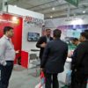 Prama Hikvision