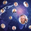 Matrix-Comsec-participating-in-Convergence-2020