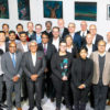 SITIS india sweden
