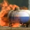 boiling-liquid-expanding-vapour-explosion