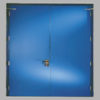 bullet-resistant-steel-doors-and-windows