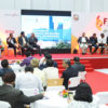 fire-and-security-expo-india