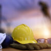 Safety Measures at Construction Sites