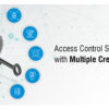 Matrix Access Control Solutions
