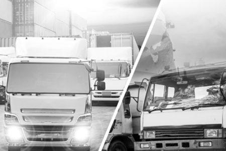 Navata Road Transport enhanced the productivity with Matrix