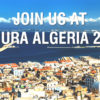 Matrix Comsec participating in the Secura Expo 2020