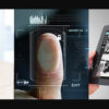 Matrix to participate in India Electronics Expo and INDIASOFT