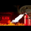 Adequate fire protection & preparedness is crucial