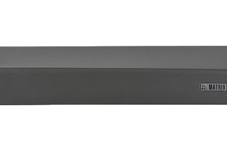 SATATYA NVR6408X