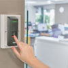 Access Control Solution for Modern Organization
