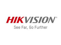 Prama Hikvision AcuSense Technology for Warehouse Monitoring 