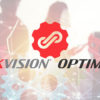 Hikvision Optimus system-level middleware product
