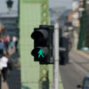 intelligent video surveillance supports smart mobility