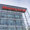 Honeywell Healthy Buildings solutions
