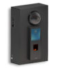 Matrix COGNIFACE INTEGRA200 is a contactless face recognition