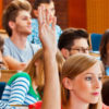Matrix for Efficient Time-Attendance Management