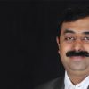 Videonetics excited to join the Qualcomm Smart Cities Accelerator Program - Avinash Trivedi