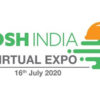 First OSH Virtual Expo held