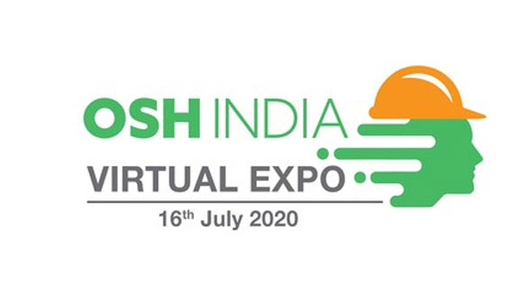 First OSH Virtual Expo held