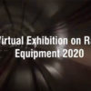 Matrix solution experts are waiting for you at CII Virtual Exhibition on Railway Equipment – VERE 2020