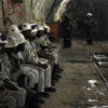 10 Hazards to Avoid in an Active Mine