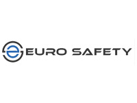 Euro Safety Logo