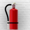 Fire safety segment Growth in 2025