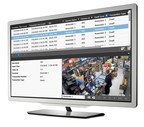 Leading U.S. Oil Corporation Selects March Networks’ Cloud-based Searchlight Video Solution for 300+ C-Stores