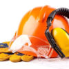 personal protective equipment (PPM) market